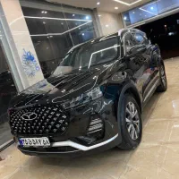 سرامیک خودرو دمپینگ  نقاشی صافکاری پولیش اقساط