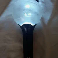 لایت استیک BTS بی تی اس ورژن 3