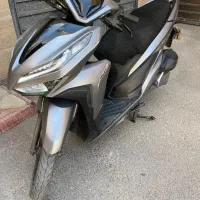 طرح کلیک بهرو