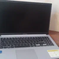 لبتاپ ایسوس