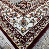 فرش باستریکا|فرش|زنجان, |دیوار