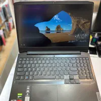 لب تاپ ideapad GAMING|رایانه همراه|تهران, تجریش|دیوار