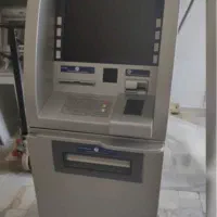 دستگاه atm(خودپرداز)وینکور المان|فروشگاه و مغازه|قم, خاکفرج|دیوار