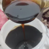 شیره خرما طبیعی عمده شیره چومه درجه یک