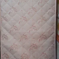 تشک|تشک تختخواب|چاه مبارک, |دیوار