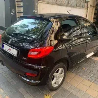 پژو ۲۰۷ tu3بدون توضیح مشابه صفر با esp