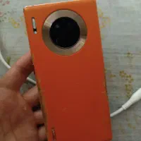 میت 30 پرو mate 30 pro|موبایل|اصفهان, دانشگاه اصفهان|دیوار