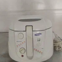 وسایل منزل|سایر لوازم برقی|یزد, |دیوار