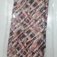 پارچه کودری