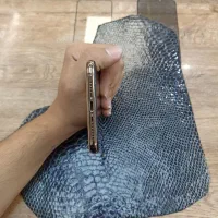 xs max|موبایل|تبریز, |دیوار