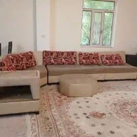 سویئت و استراحتگاه در کنگ کهن|اجارهٔ کوتاهمدت آپارتمان و سوئیت|طرقبه, |دیوار