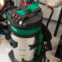 دستگاه مبل شویی تمام اتوماتیک