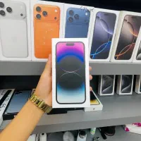 14promax/2sim/پلم