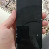 گوشی سامسونگ a12 سالم ۱۲۸ حافظه