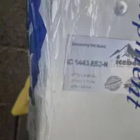 فروش سردخانه استوک بالای صفر|فروشگاه و مغازه|دزفول, |دیوار