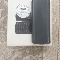 گوشی نوکیا ۱۰۶ اصلی|موبایل|تهران, خانی‌آباد|دیوار