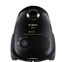 جارو برقی بوش آلمان و اتو بخار فیلیپس