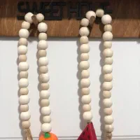 ظروف نظم دهنده|ظروف سرو و پذیرایی|اراک, |دیوار