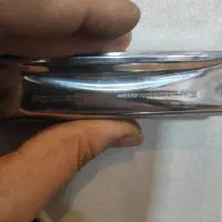 سازدهنی،ژاپنی