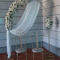 گل آرایی یلدایی|خدمات پذیرایی، مراسم|قزوین, |دیوار