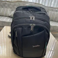 کیف ، کوله|کیف، کفش، کمربند|اردبیل, |دیوار