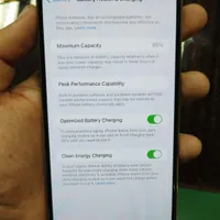 اپل iPhone 12 Pro Max با حافظهٔ ۲۵۶ گیگابایت|موبایل|شیراز, وصال|دیوار
