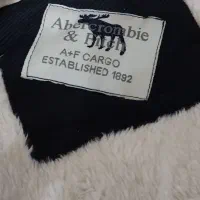 سویشرت مردانه کلاه دار|لباس|قرچک, میرزائی شمالی|دیوار