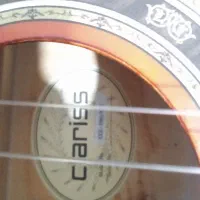 گیتار سالم|گیتار، بیس، امپلیفایر|کرج, حصارک پایین|دیوار