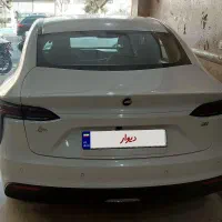 لونا 2024|خودرو سواری و وانت|تهران, ابوذر|دیوار