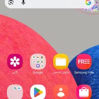 گوشی سامسونگA52S 5G