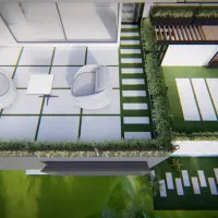 فروش-کلنگی-همت-شمالی