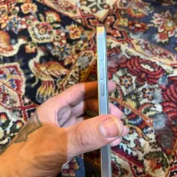 Iphone 15 pro max|موبایل|اصفهان, بوستان آینه خانه|دیوار