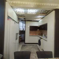رهن و اجاره|اجارهٔ آپارتمان|اصفهان, دوطفلان|دیوار