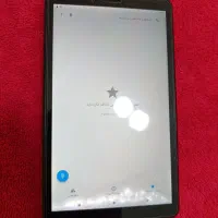 تبلت لنوو M7|تبلت|تربت‌حیدریه, حسنی بالا|دیوار