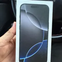 16 پرومکس