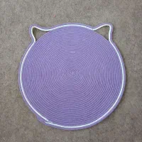 اسکرچر گربه