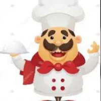 استخدام آشپز اقا یا خانم