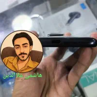 شیائومی پوکو xiaomi X3 GT 128-6 هاشمی علاالدین|موبایل|تهران, شیخ هادی|دیوار