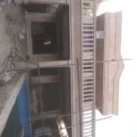 اجرای کاشی سرامیک  و اجرنما