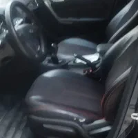 چری آریزو 5 دندهای لاکچری، مدل ۱۳۹۷|خودرو سواری و وانت|اصفهان, شفق|دیوار