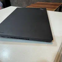 لپ‌ تاپ لنوو I5 7500 مدل T470|رایانه همراه|تهران, مدائن|دیوار