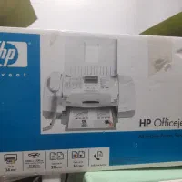 تلفن فکس Hp4355|پرینتر، اسکنر، کپی، فکس|تهران, عبدل‌آباد|دیوار