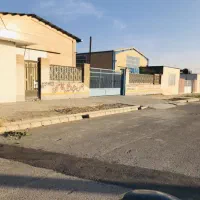 سوله کارگاهی