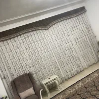 پرده هال