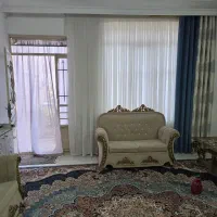 منزل-ویلایی