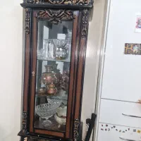 بوفه