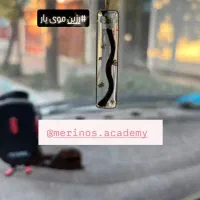 آموزشگاه فنی و حرفه ای مرینوس..|خدمات آموزشی|سنندج, |دیوار