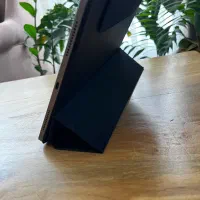 آیپد M2 Air|تبلت|مشهد, هفت تیر (آب و برق)|دیوار