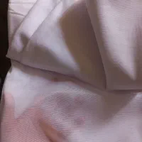 موکت و پرده|موکت|مشهد, مصلی (کارمندان اول)|دیوار