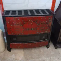 بخاری